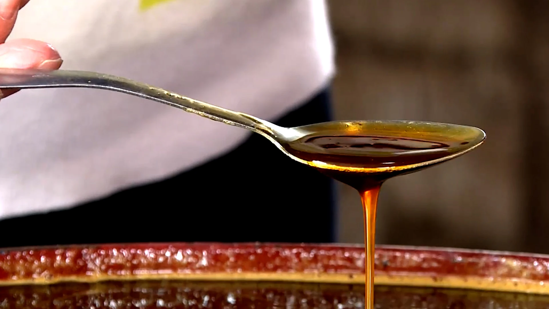 Xuân trên đất mía