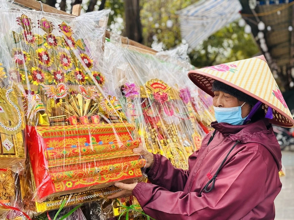 Ngày 23 tháng Chạp - Ý nghĩa và phong tục