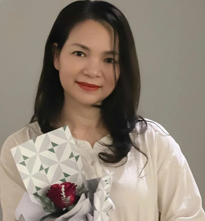 Những diễn viên vàng” của xứ Thanh