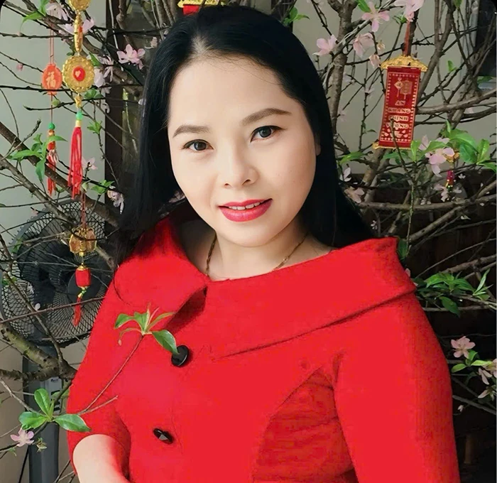 Những diễn viên vàng” của xứ Thanh