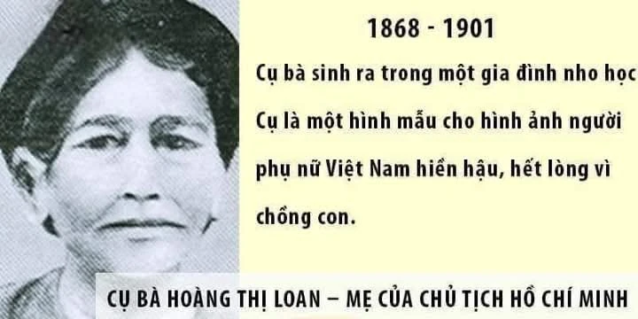 Ngày này năm xưa (10/2): Ngày mất lãnh tụ của nông dân chống thực dân Pháp Hoàng Hoa Thám