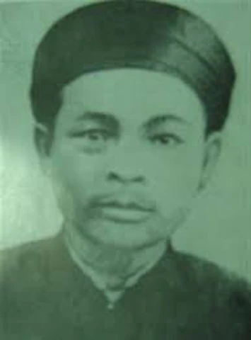 Ngày này năm xưa (11/2): Đại hội đại biểu toàn quốc lần thứ II của Đảng Cộng sản Đông Dương tại Việt Bắc