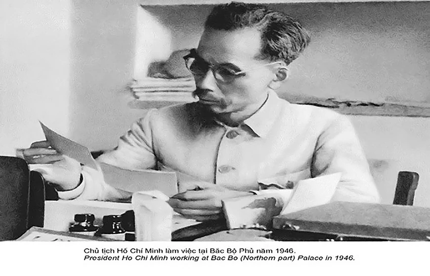 Ngày này năm xưa (18/2): Quốc hội khoá 4 họp kỳ thứ ba biểu dương thắng lợi vĩ đại của dân tộc ta