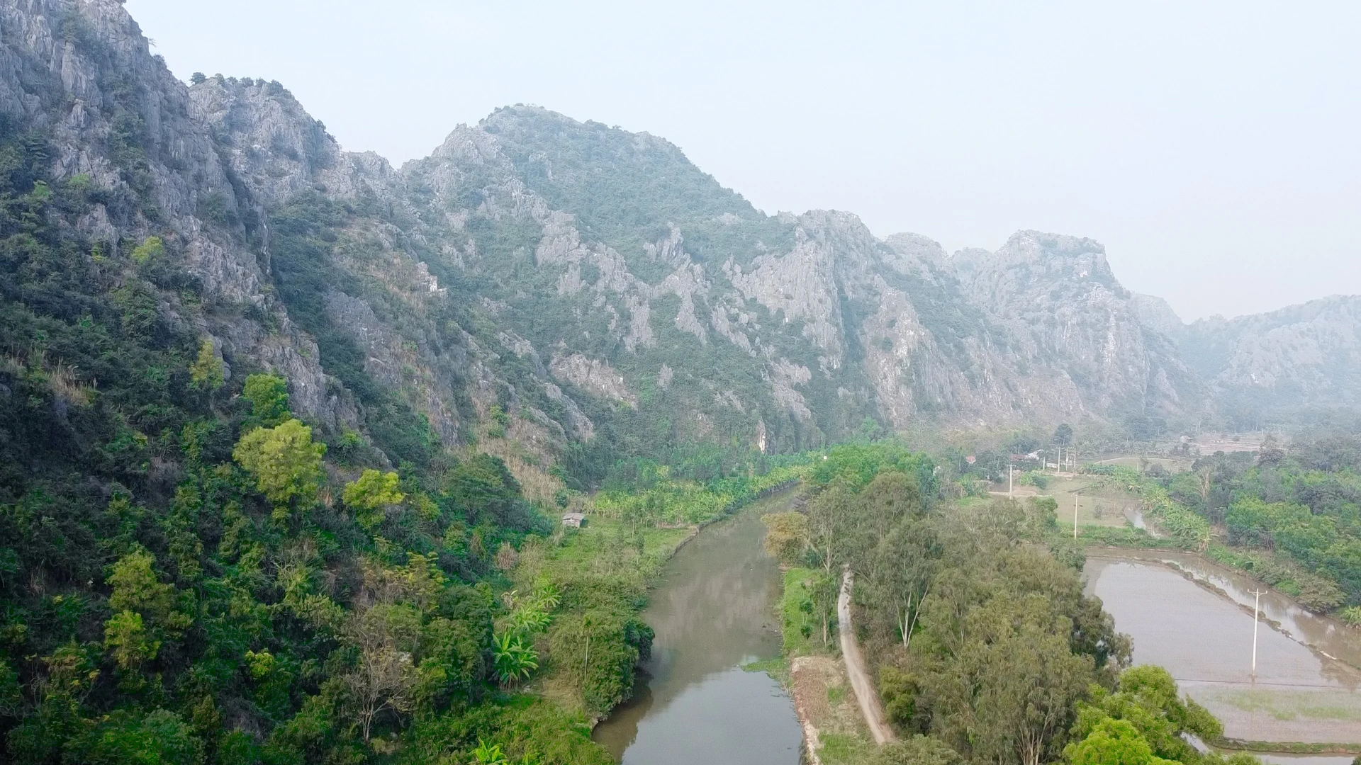 “Phải lòng” Tết Việt