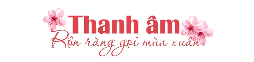 [E-Magazine]: Rộn ràng Tết bản Thái