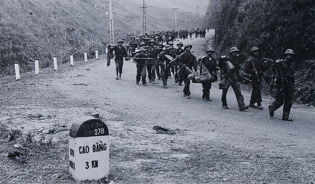 Ngày này năm xưa (17/2): Quân và dân Thủ đô kết thúc 60 ngày đêm chiến đấu dũng cảm