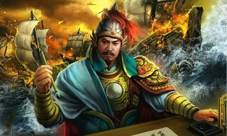 Một số danh nhân văn hóa, lịch sử Việt Nam sinh năm Ngọ