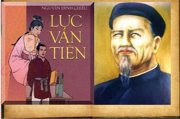 Một số danh nhân văn hóa, lịch sử Việt Nam sinh năm Ngọ