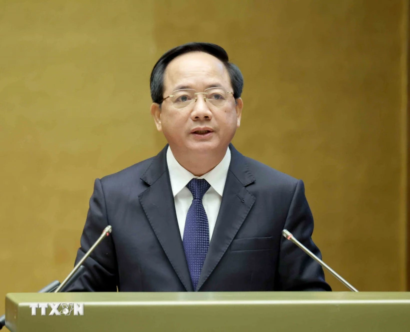 Phát huy tối đa giá trị và sức mạnh văn hóa, con người Việt Nam trong kỷ nguyên mới