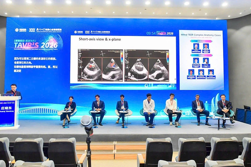 Yêu nghề y, giữ nghề y (Bài 2): Rạng rỡ ngành y