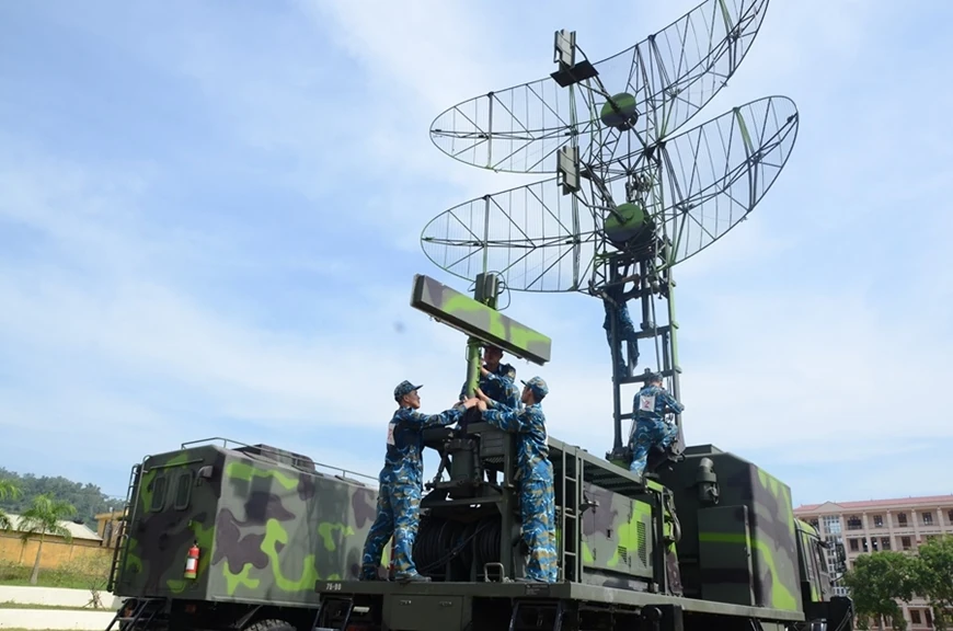 Ngày này năm xưa (1/3): Lần đầu tiên việc điều tra dân số được tiến hành một cách khoa học ở miền Bắc