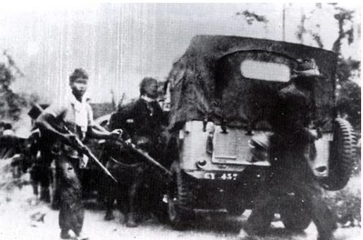 Ngày này năm xưa (1/3): Lần đầu tiên việc điều tra dân số được tiến hành một cách khoa học ở miền Bắc