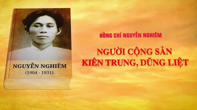 Ngày này năm xưa (24/2): Lời Bác căn dặn “Một quân đội văn hay võ giỏi, là một quân đội vô địch”