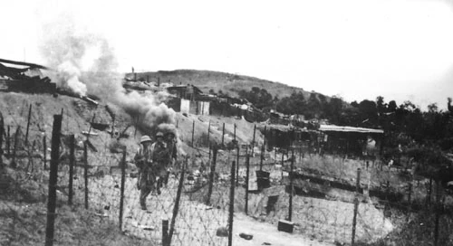 Ngày này năm xưa (26/2): Bác Hồ gửi điện mật chỉ đạo củng cố chính quyền vùng thượng du Thanh Hoá