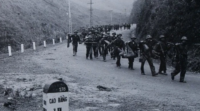 Ngày này năm xưa (27/2): 41 năm ngày Thầy thuốc Việt Nam