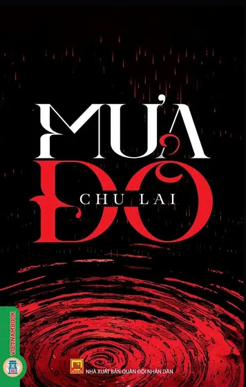 Giải Sách Quốc gia năm 2026: Giải A hay và rất đẹp, sẽ gây sốc vì quá đồ sộ