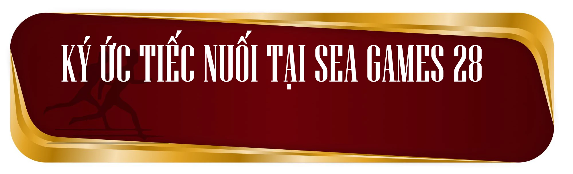 “ Soái ca” điền kinh Việt Nam và dấu mốc lịch sử tại Grand Prix châu Á