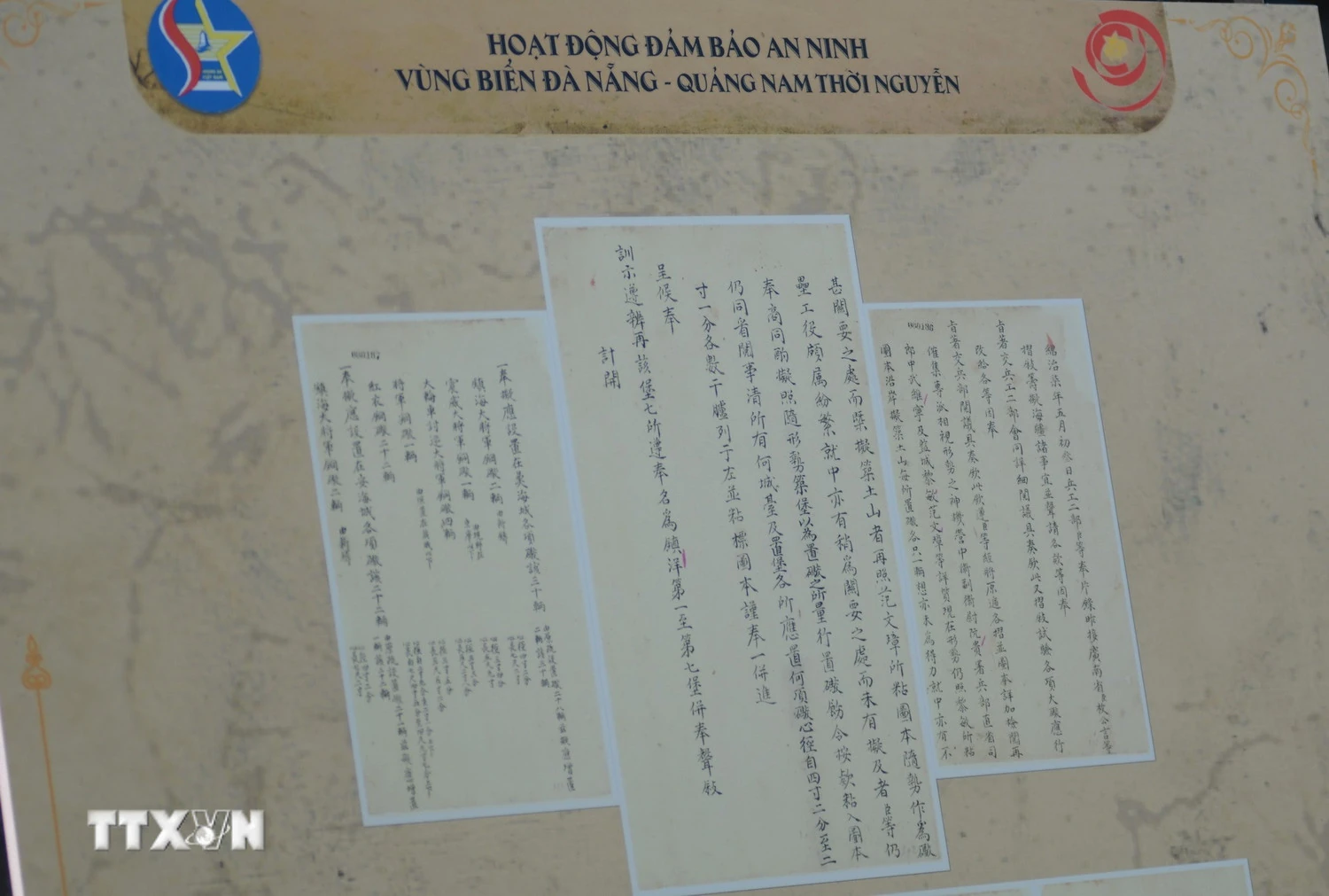 Nghị quyết 80-NQ/TW: Khi di sản tư liệu trở thành nguồn lực văn hóa