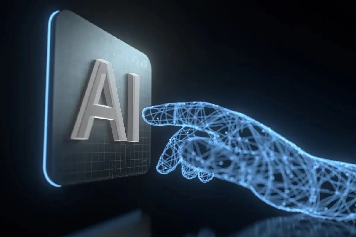 Đưa Luật Trí tuệ nhân tạo vào cuộc sống: Lập khung quản trị toàn diện cho AI