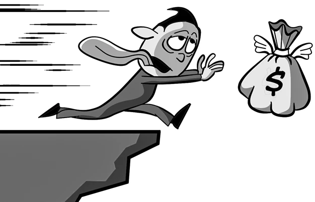 Đâu phải chỉ là chuyện dăm nghìn tiền lẻ