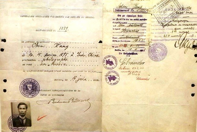 Ngày này năm xưa (4/3): Chiến dịch Tây Nguyên nổ súng mở màn