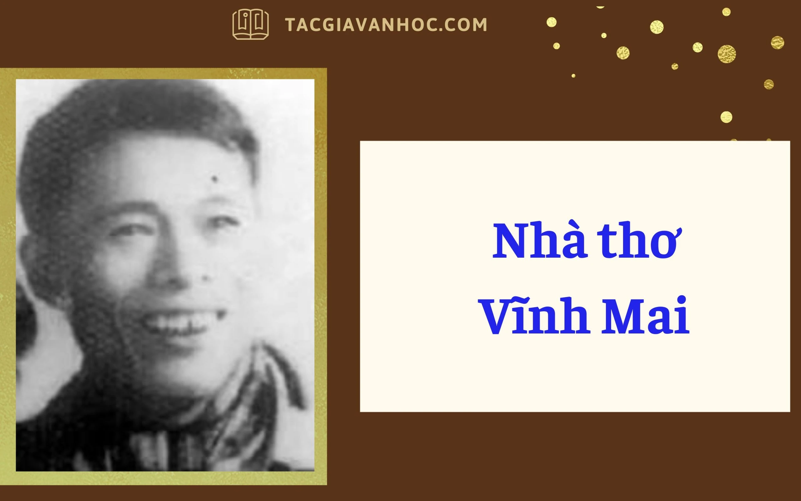 Ngày này năm xưa (6/3): Diễn ra nhiều sự kiện lịch sử - văn hóa mang đậm dấu ấn của dân tộc Việt Nam