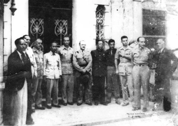 Ngày này năm xưa (6/3): Diễn ra nhiều sự kiện lịch sử - văn hóa mang đậm dấu ấn của dân tộc Việt Nam