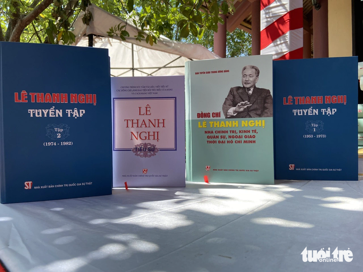 Ngày này năm xưa (6/3): Diễn ra nhiều sự kiện lịch sử - văn hóa mang đậm dấu ấn của dân tộc Việt Nam