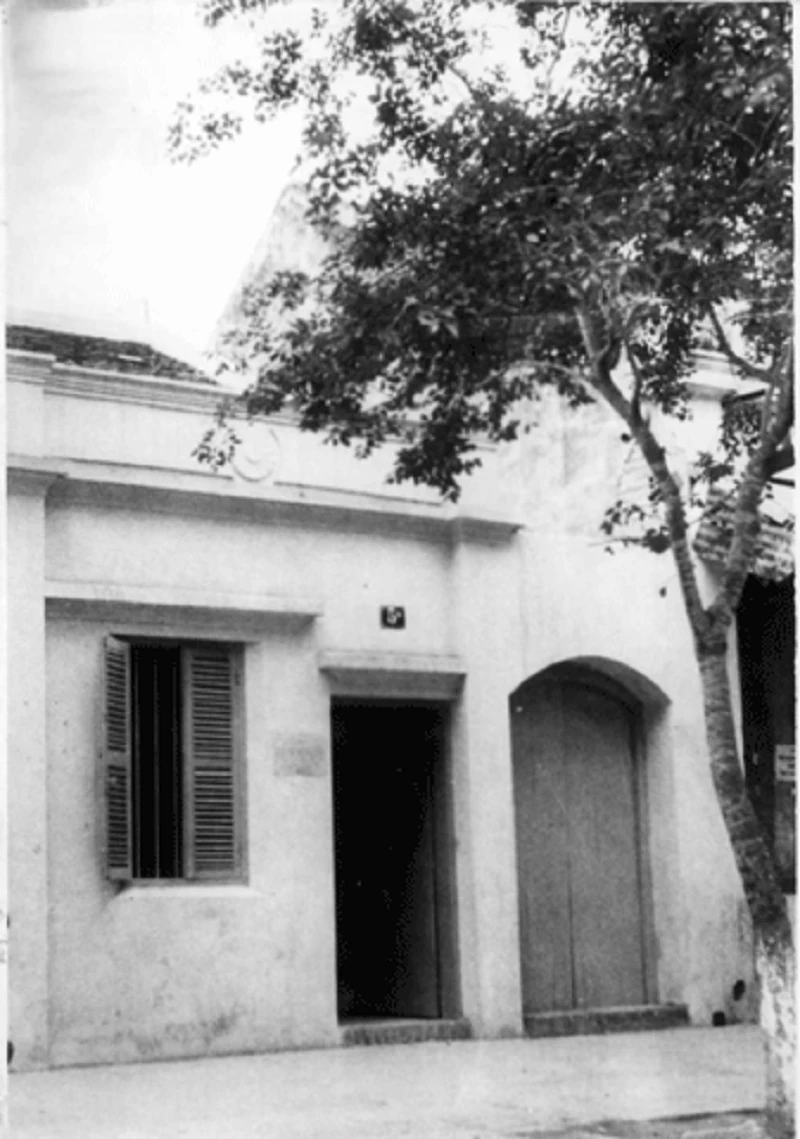 Ngày này năm xưa (7/3): Bác Hồ gửi thư khen quân và dân Thanh Hóa