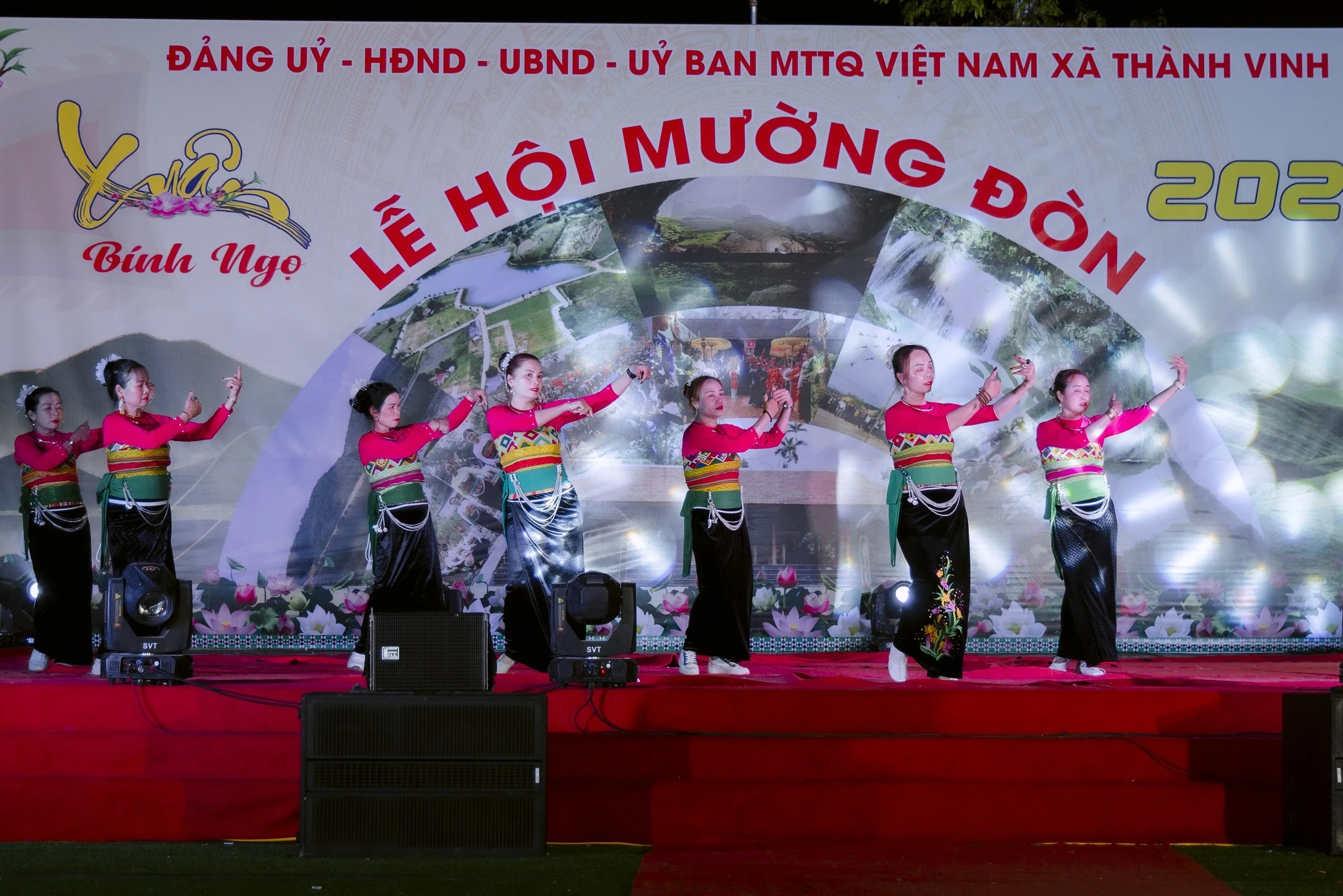 Xây dựng môi trường văn hóa từ cộng đồng