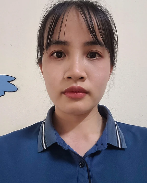 Trách nhiệm và niềm tin