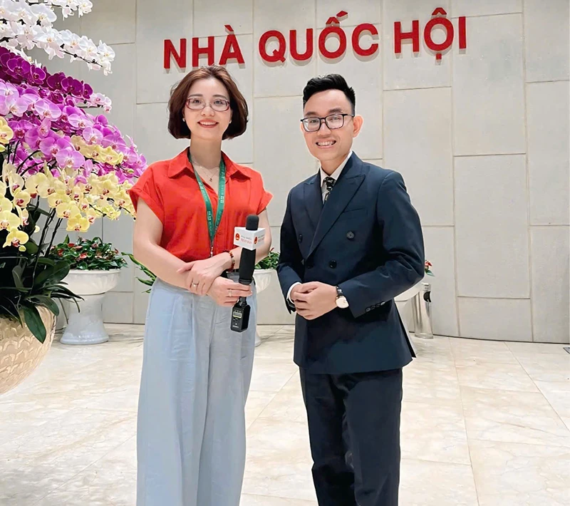 Những ca khúc viết về ngày bầu cử