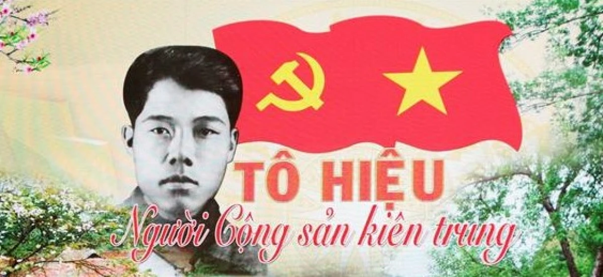 Ngày này năm xưa (7/3): Bác Hồ gửi thư khen quân và dân Thanh Hóa