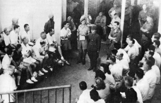 Ngày này năm xưa (9/3): Phát xít Nhật đảo chính thực dân Pháp trên toàn cõi Đông Dương