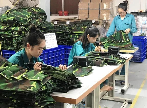 Ngày này năm xưa (9/3): Phát xít Nhật đảo chính thực dân Pháp trên toàn cõi Đông Dương