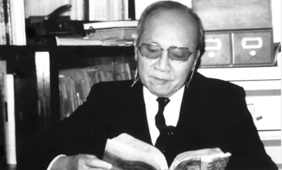 Ngày này năm xưa (10/3): Nhiều sự kiện mang đậm dấu ấn lịch sử của dân tộc Việt Nam