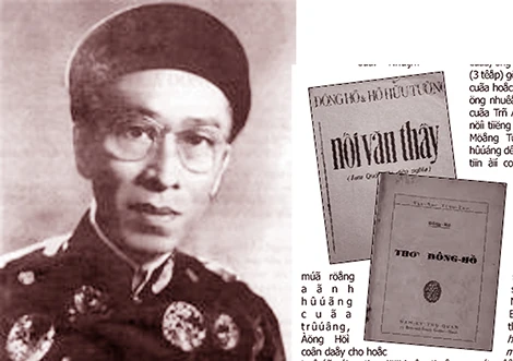 Ngày này năm xưa (10/3): Nhiều sự kiện mang đậm dấu ấn lịch sử của dân tộc Việt Nam