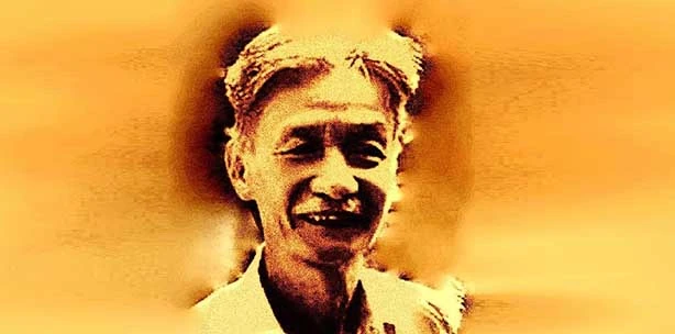 Ngày này năm xưa (14/3): 64 người lính bảo vệ đảo Gạc Ma đã vĩnh viễn nằm xuống dưới làn mưa đạn