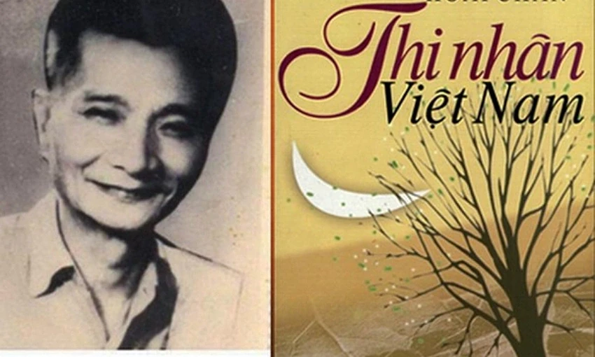 Ngày này năm xưa (14/3): 64 người lính bảo vệ đảo Gạc Ma đã vĩnh viễn nằm xuống dưới làn mưa đạn