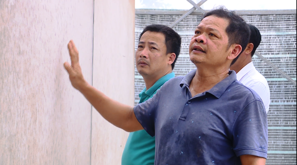 Nhân rộng mô hình sản xuất nông nghiệp tuần hoàn không chất thải