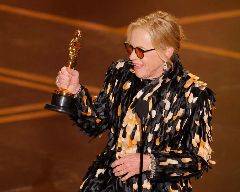 Lễ trao giải Oscar 2026: Hạng mục đầu tiên đã có chủ