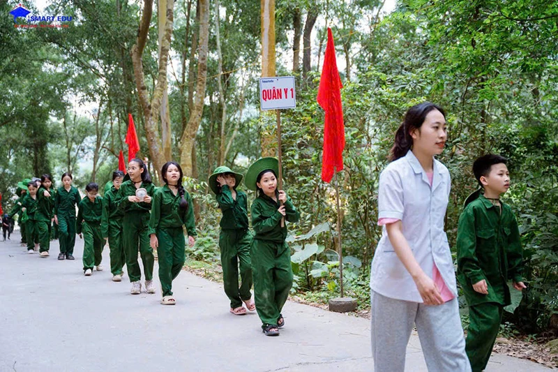 Để tinh thần “tự nguyện” thực sự nhân văn