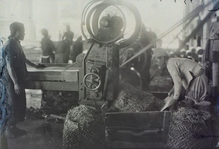 Ngày này năm xưa (22/3): Việt Nam và Vương quốc Bỉ chính thức thiết lập quan hệ ngoại giao