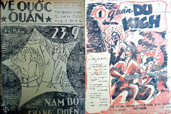 Ngày này năm xưa (22/3): Việt Nam và Vương quốc Bỉ chính thức thiết lập quan hệ ngoại giao