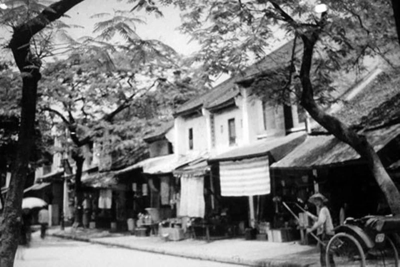 Ngày này năm xưa (17/3): Ghi dấu nhiều sự kiện lịch sử của dân tộc Việt Nam