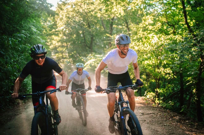 Nghỉ lễ 30/4: Khách Việt ưu tiên xuất ngoại gần với những trải nghiệm lạ, thú vị