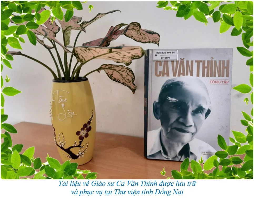 Ngày này năm xưa (21/3): Bác Hồ dạy phải chống bệnh hình thức, chống lãng phí, tham ô