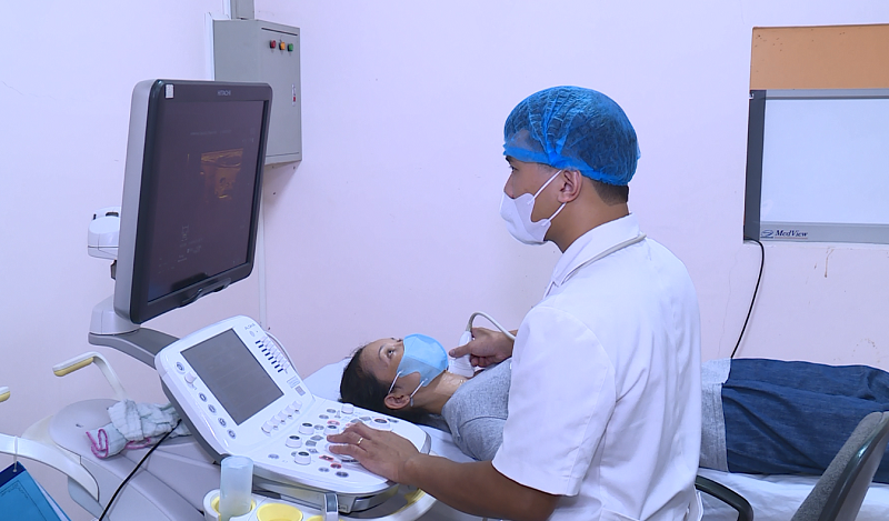 Ung thư ngày càng trẻ hóa: Hồi chuông cảnh báo từ lối sống hiện đại