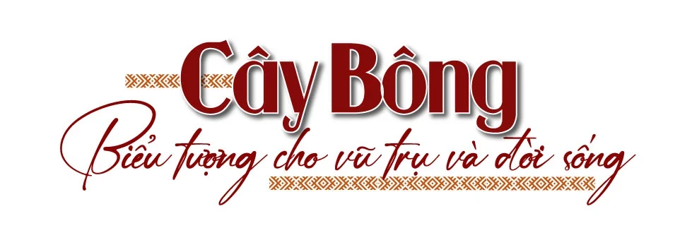 [E-Magazine] Ngày xuân vui hội Pồôn Pôông