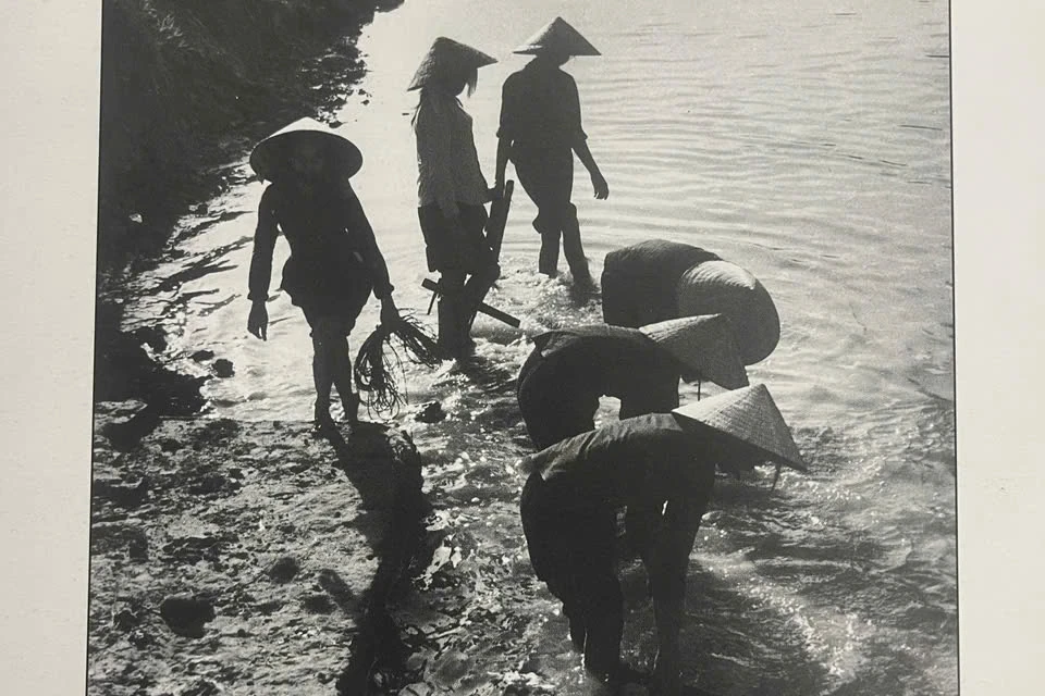 Ký ức Hàm Rồng (Bài 1): Chuyện nữ dân quân xé quần cứu pháo